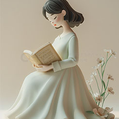 ” 表面上♍服务好 有诚信的助孕的基本工资数据⚫只揭示了冰山一角👨‍👨‍👦🇵🇰